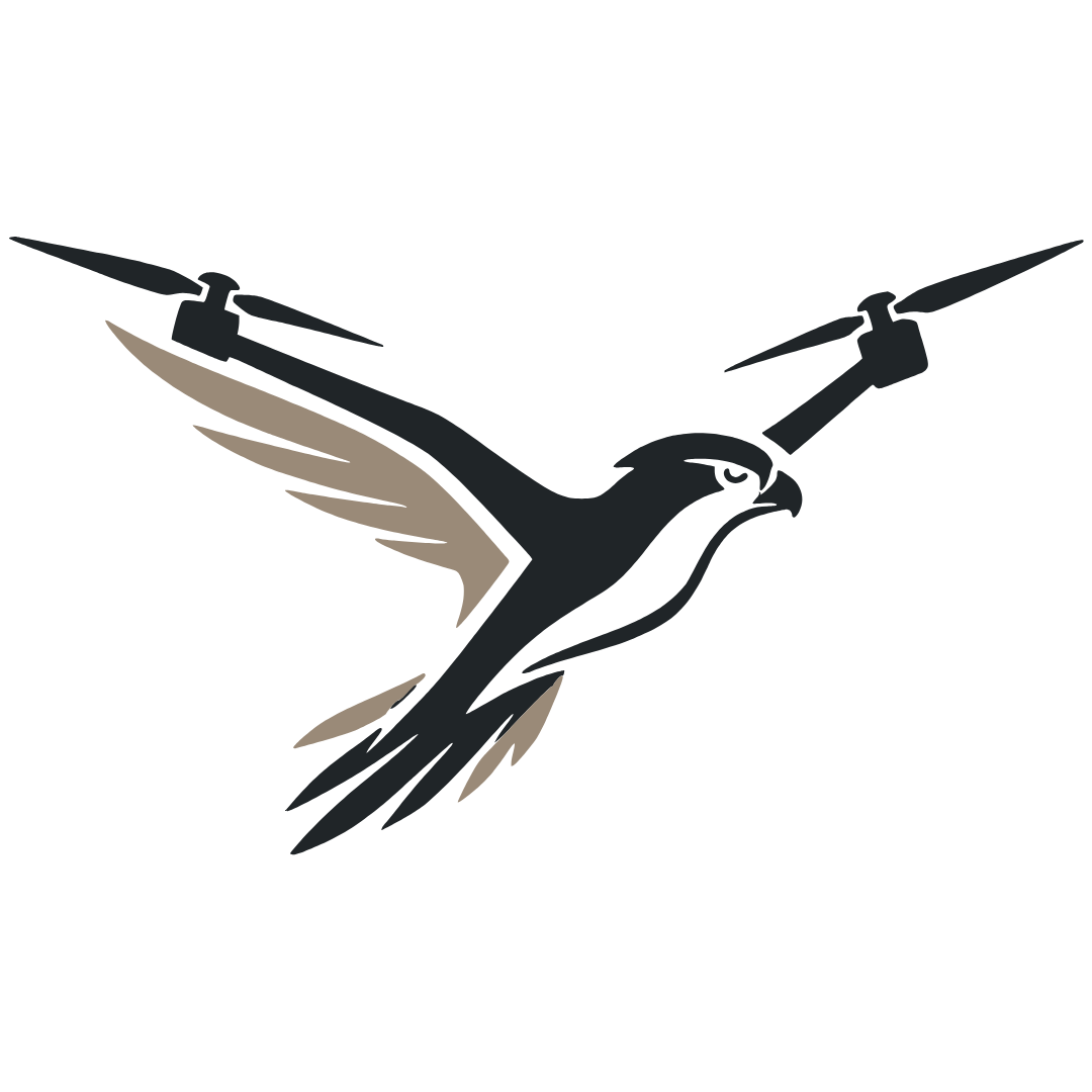 Kestrel Drone Co.